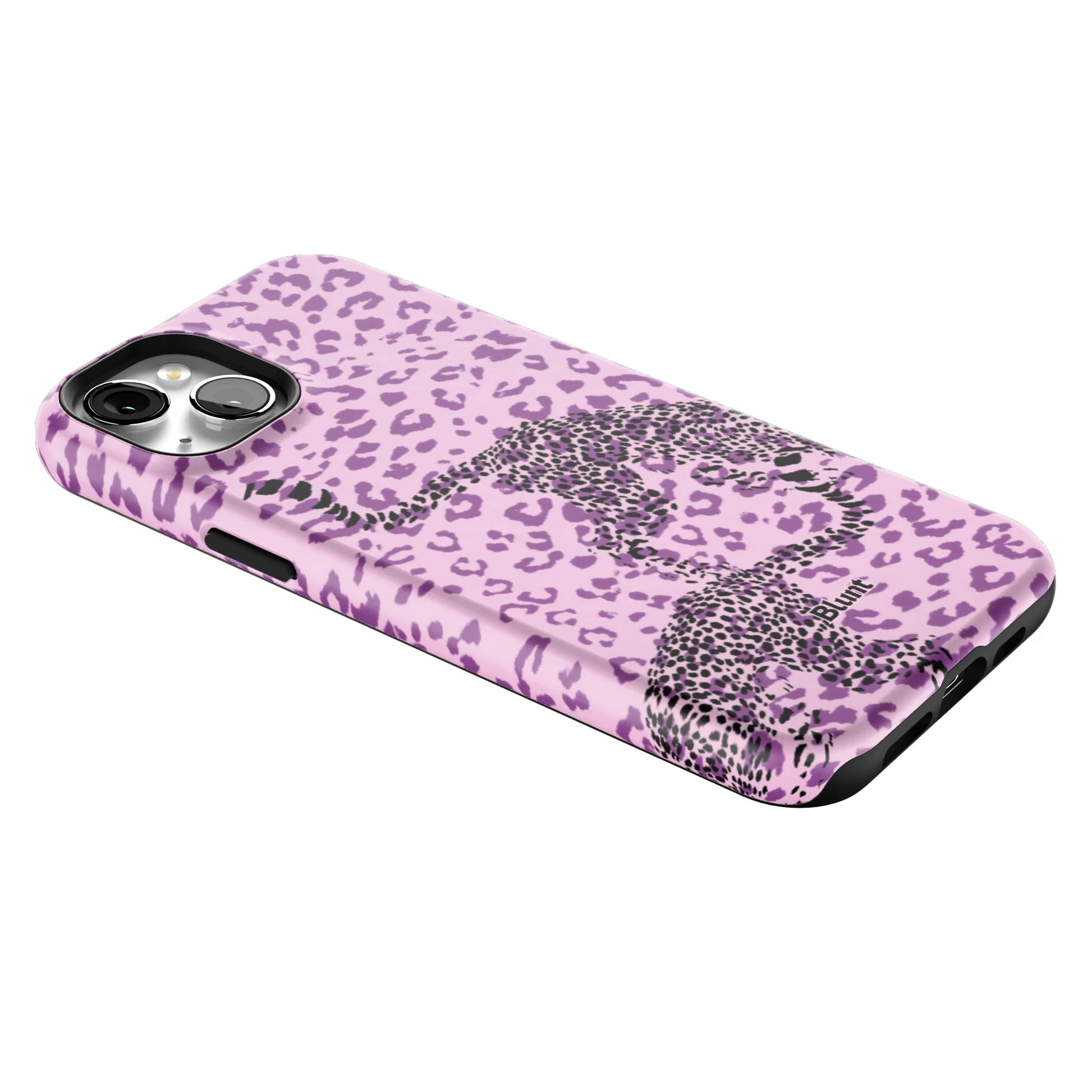 Elara-iphone-case-iPhone 15 Plus-2