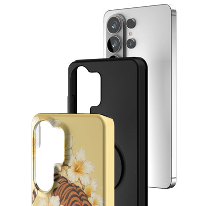 Kiro-Ikari-samsung-case-Galaxy S26 Ultra-3