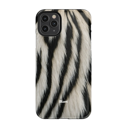 Cruella iPhone Case