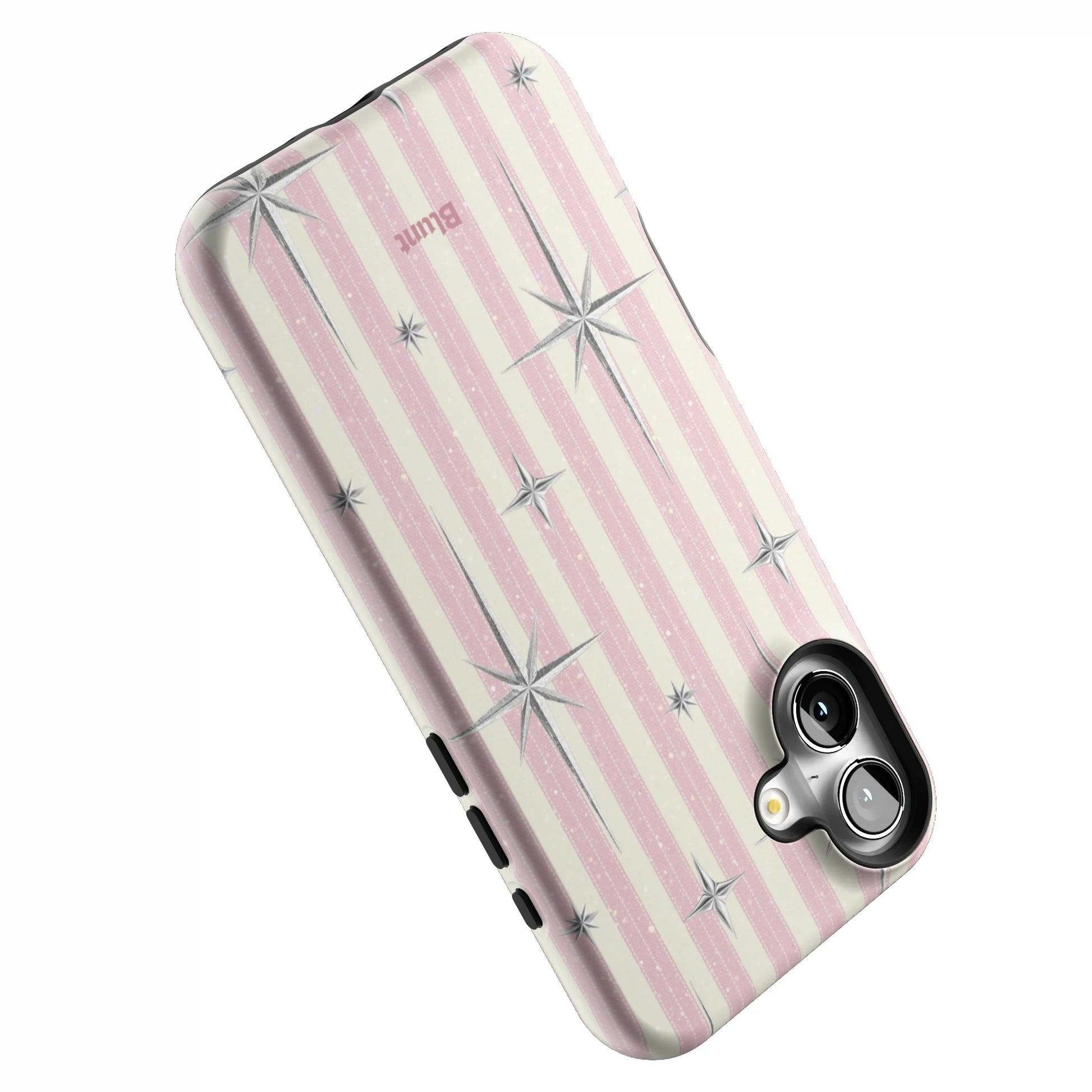 Pink-Nap-iphone-case-iPhone 16 Plus-4