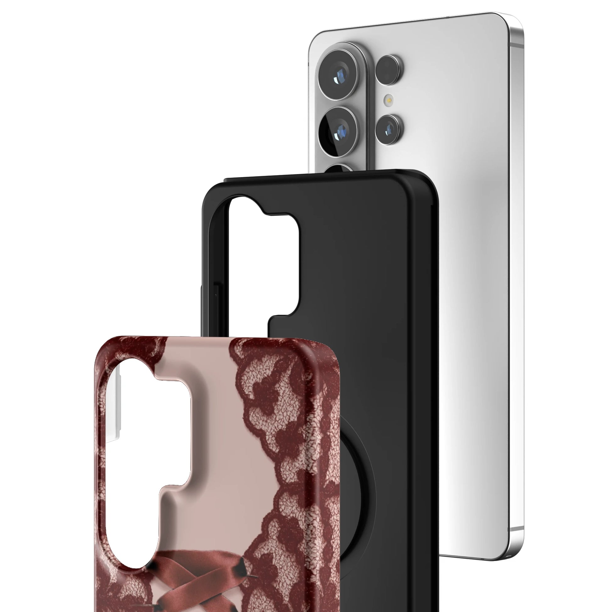 Rosette-Corset-samsung-case-Galaxy S26 Ultra-3