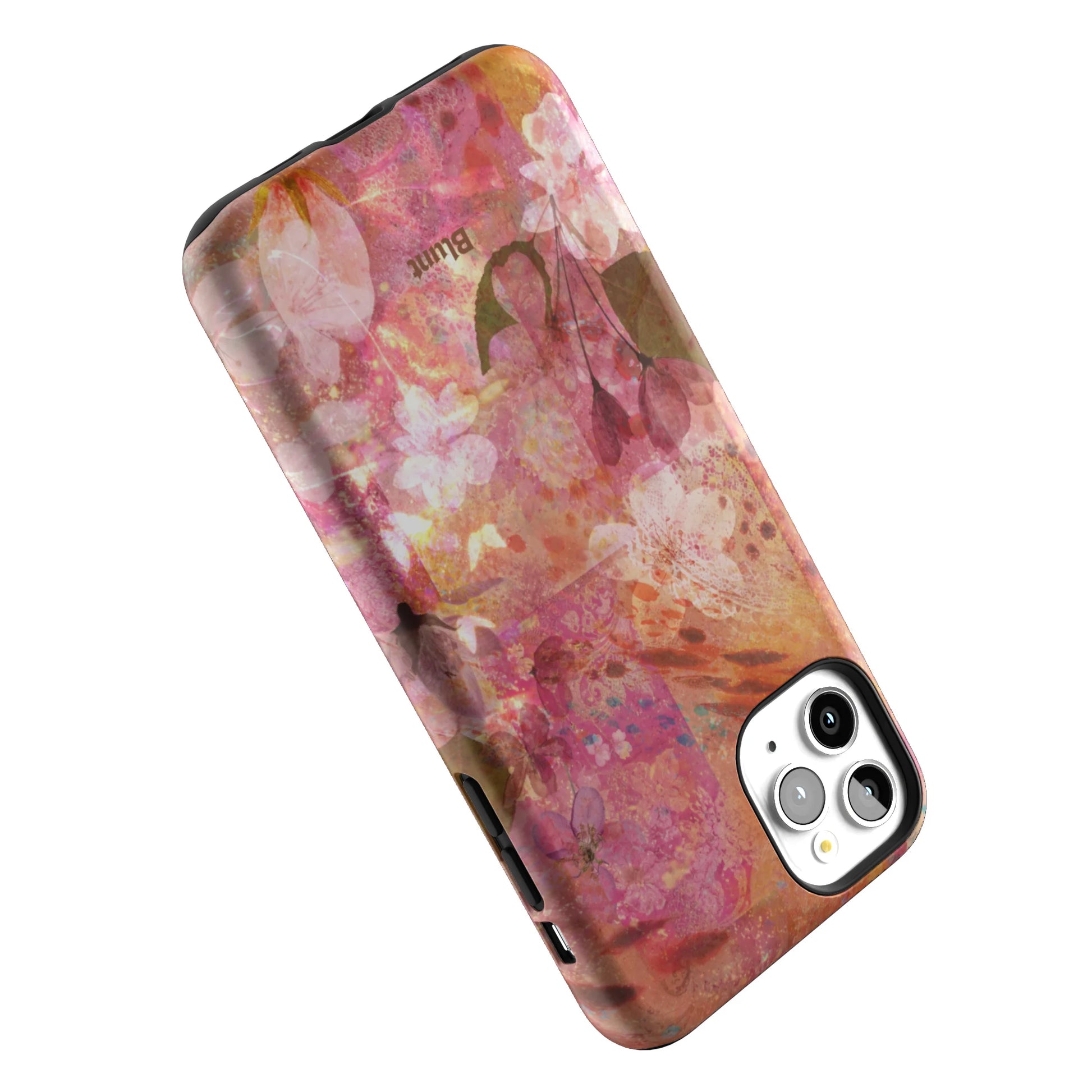 Miralune-iphone-case-iPhone 11 Pro Max-4