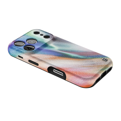 kaleido-statement-iphone-case-Iphone_18_Pro_2.jpg