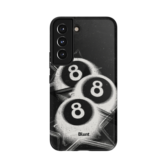 888 Samsung Case