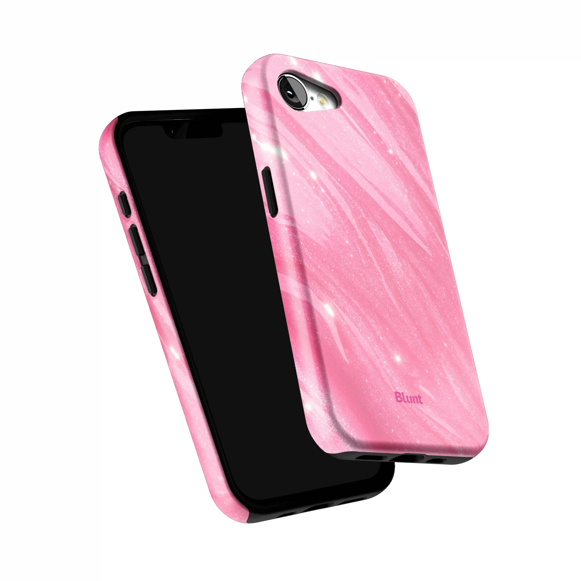 Sugar-Rush-iphone-case-iPhone 17 E-5
