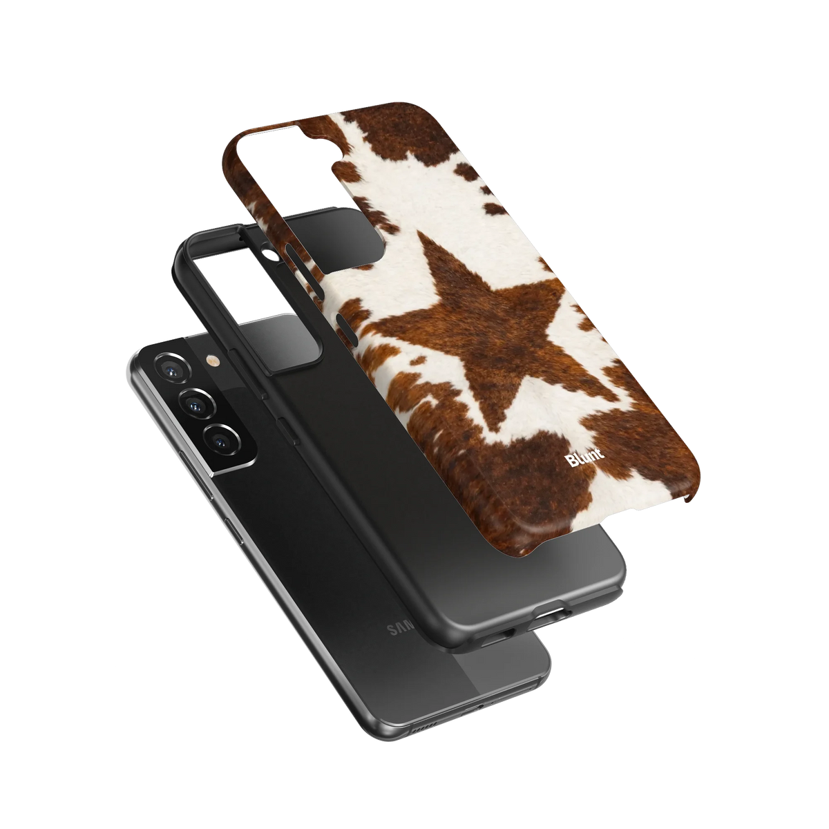 Starhide-samsung-case-S22-3