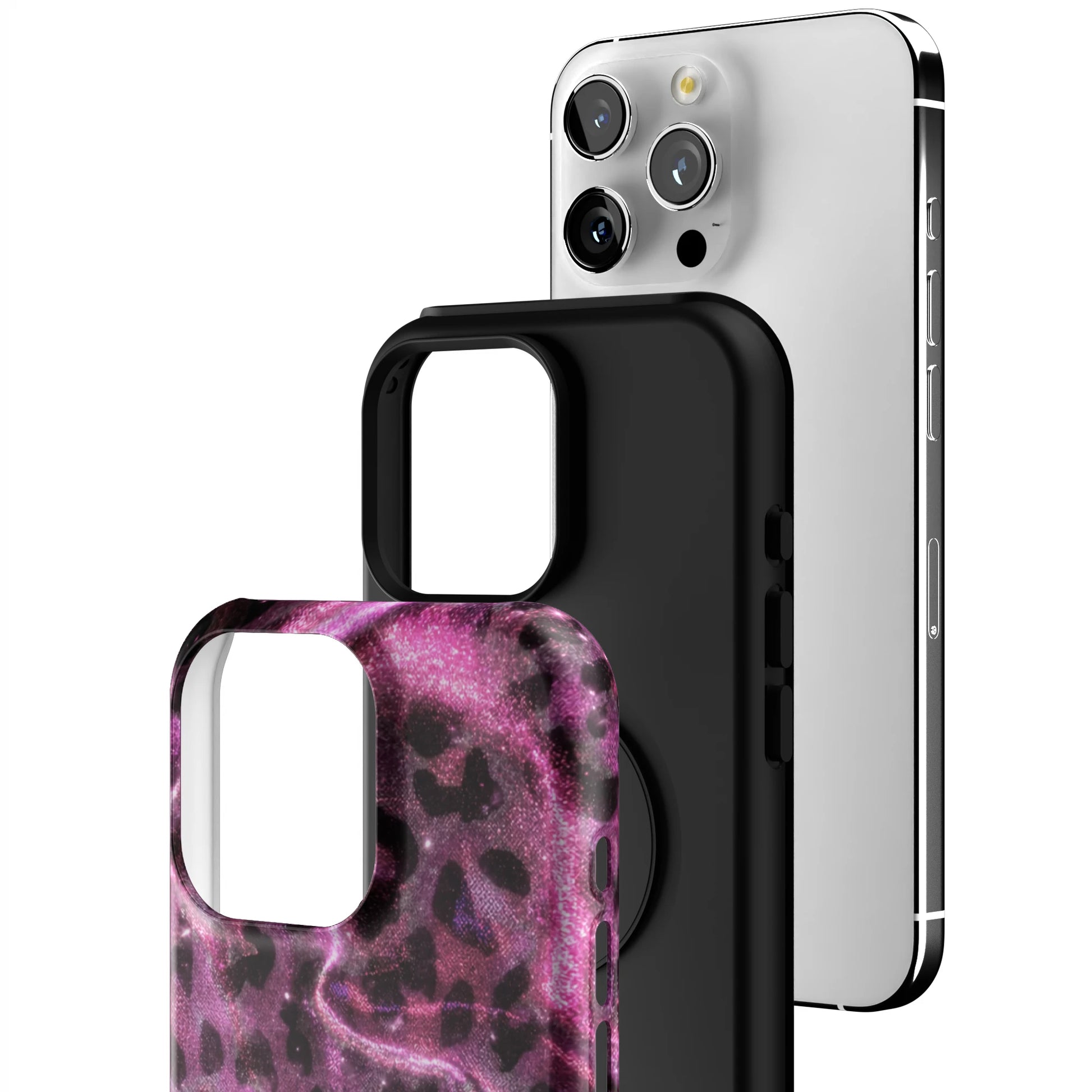 Pink-Bia-iphone-case-iPhone 16 Pro Max-3