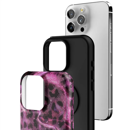 Pink-Bia-iphone-case-iPhone 16 Pro Max-3