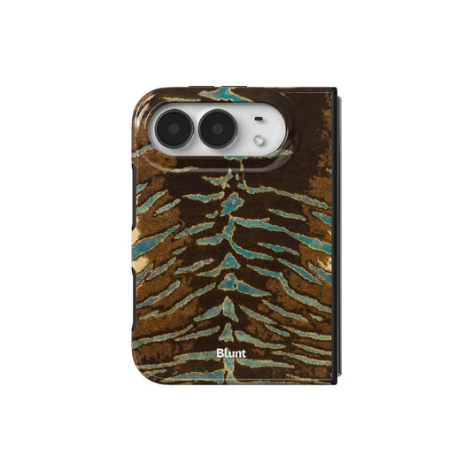 kamel-iphone-case iPhone 18 Duo case, view 2
