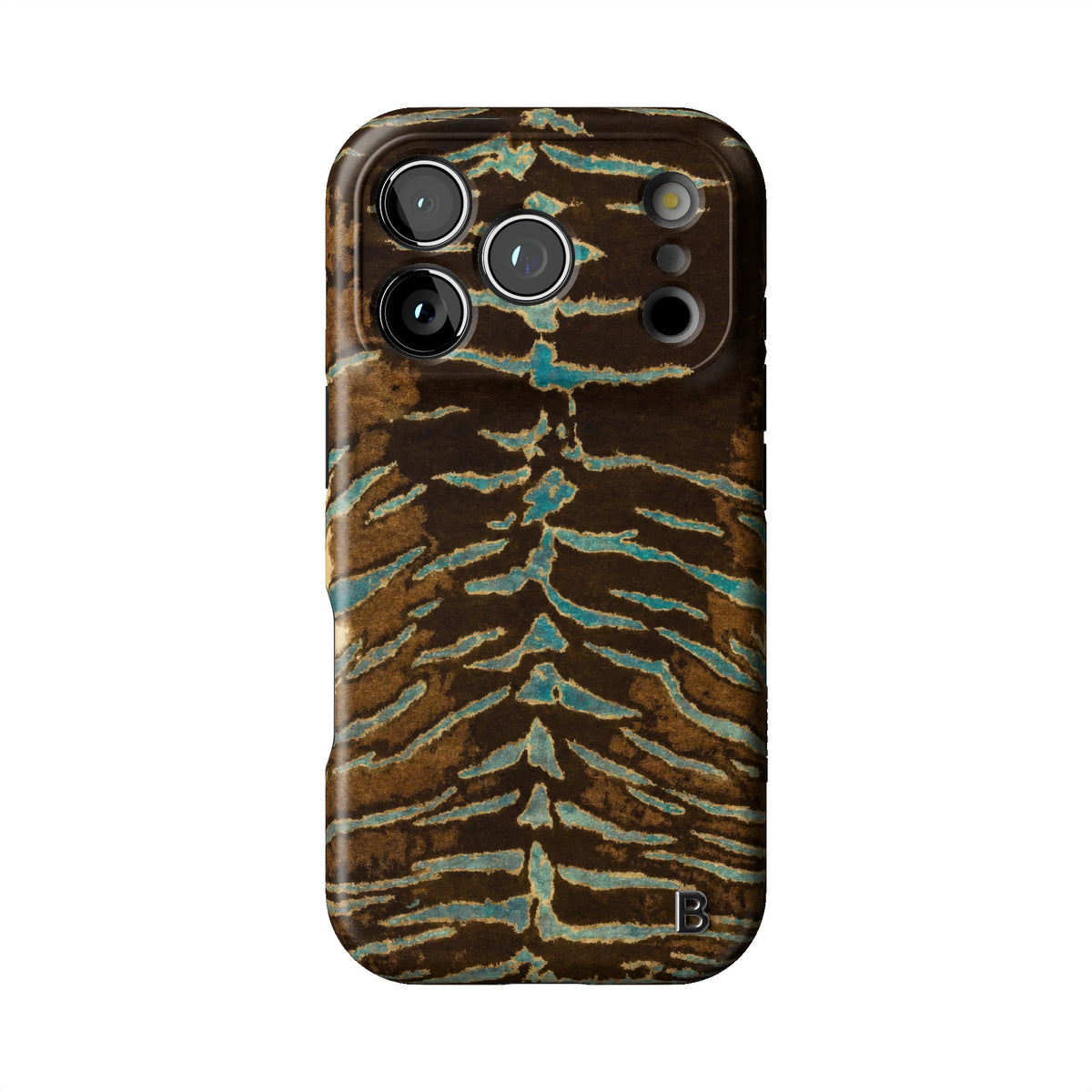kamel-statement-iphone-case-Iphone_18_Pro_1.jpg
