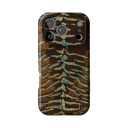kamel-statement-iphone-case-Iphone_18_Pro_1.jpg