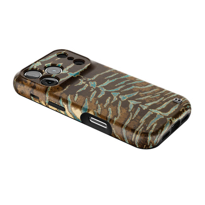 kamel-statement-iphone-case-Iphone_18_Pro_2.jpg