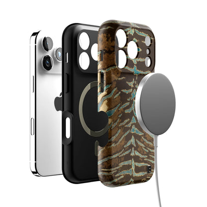 kamel-statement-iphone-case-Iphone_18_Pro_4.jpg