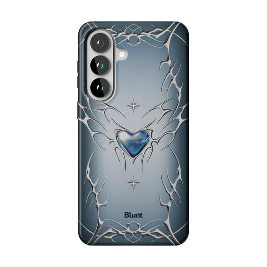 Kynthros-samsung-case-Galaxy S26 Plus-1