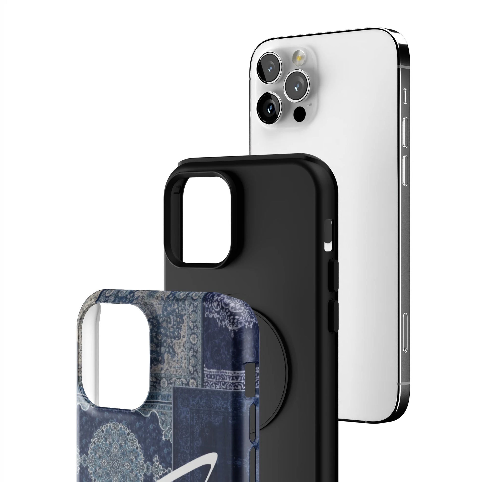 Qamar-iphone-case-iPhone 12 Pro-3
