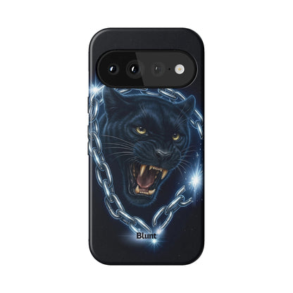 Kane Pixel Case - Blunt Cases