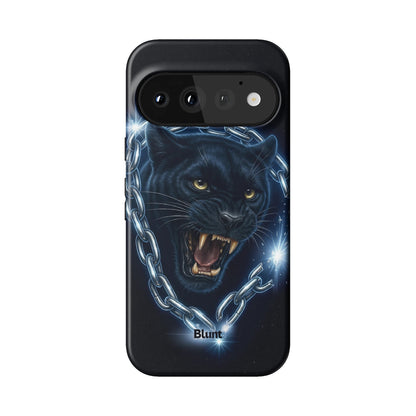 Kane Pixel Case - Blunt Cases