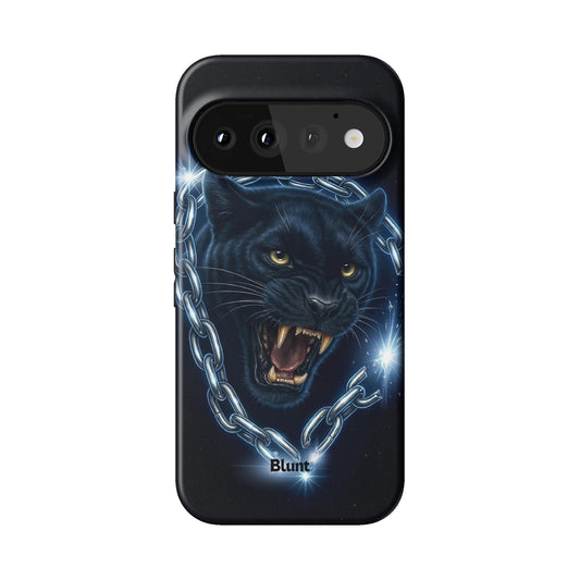 Kane Pixel Case - Blunt Cases