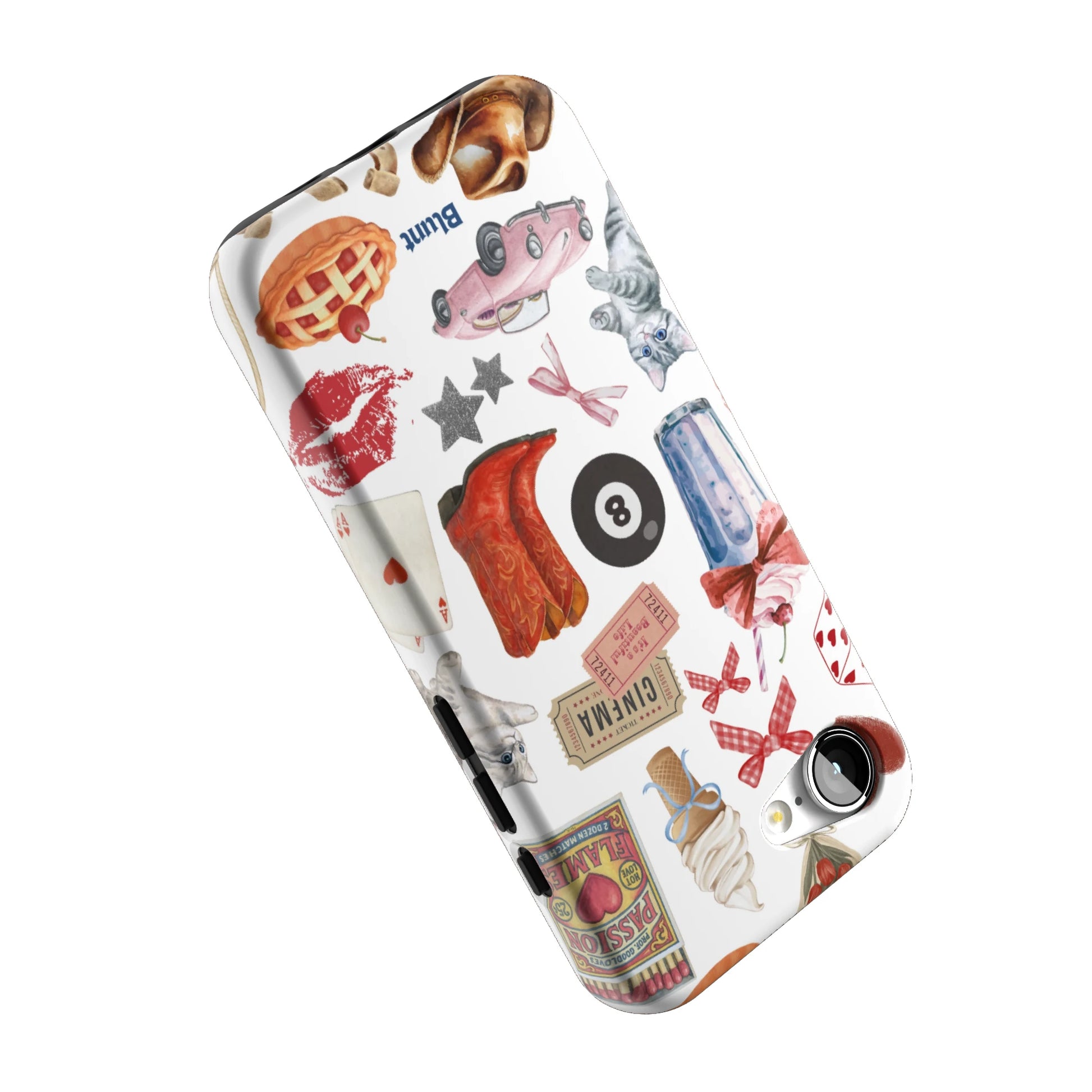 Cherry-Pie-iphone-case-iPhone 17 E-4