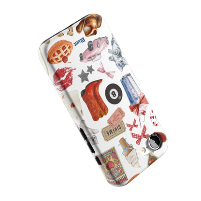 Cherry-Pie-iphone-case-iPhone 17 E-4