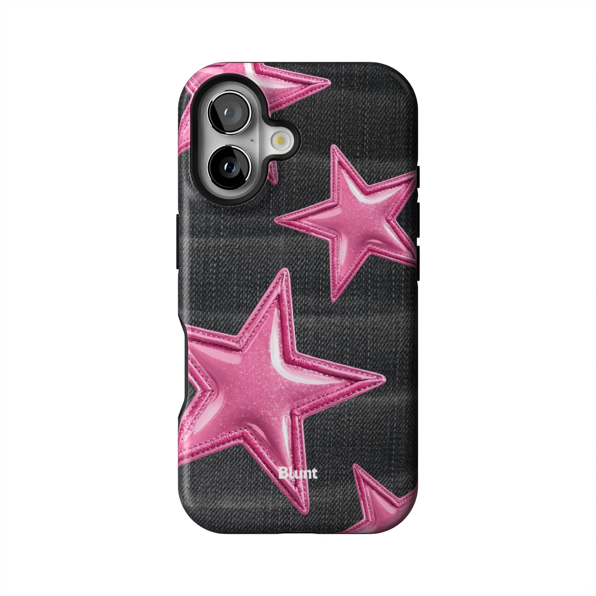 Blushpoint-Denim-iphone-case-iPhone 16-1