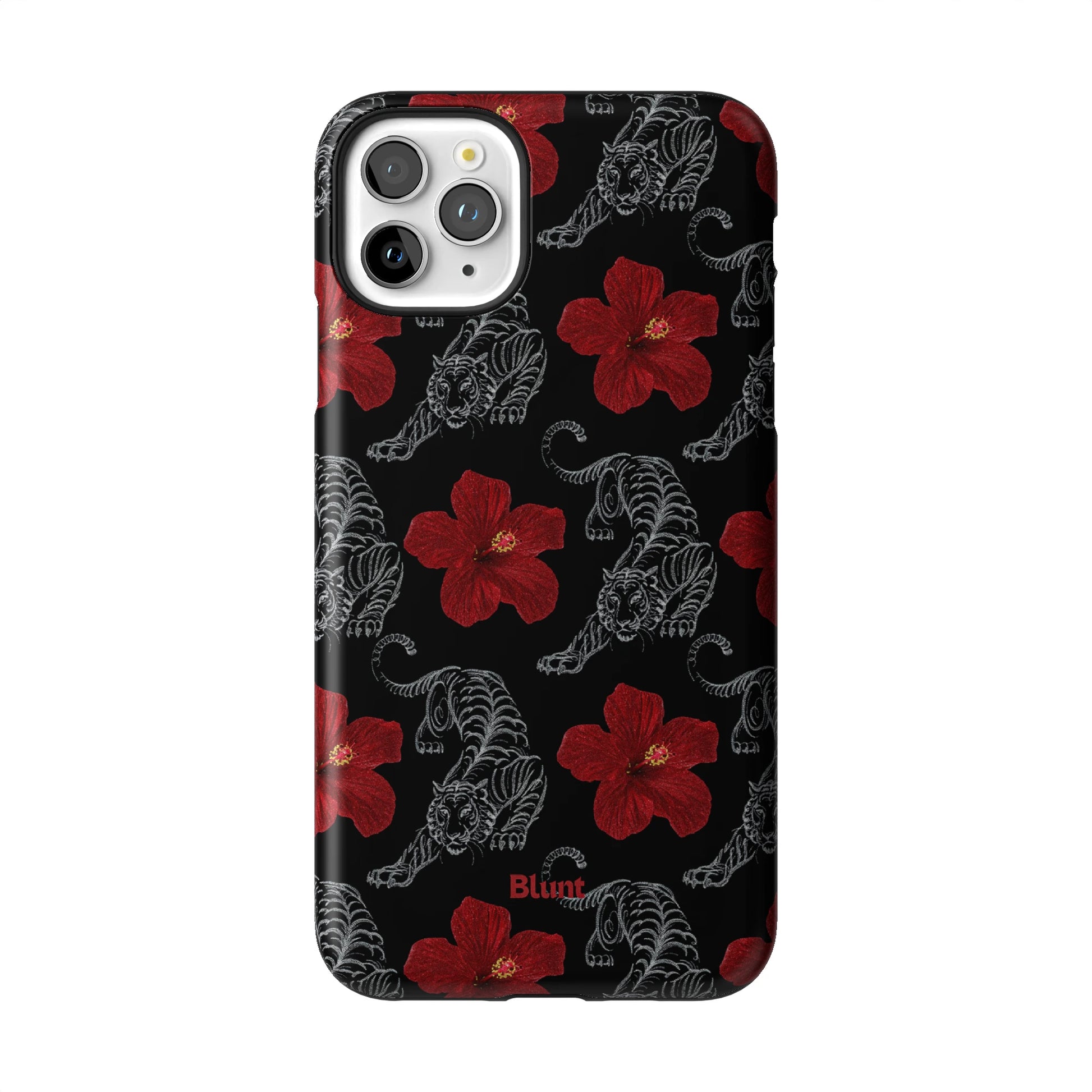 Kaori iPhone Case gallery - Iphone_11_Pro_Max_1