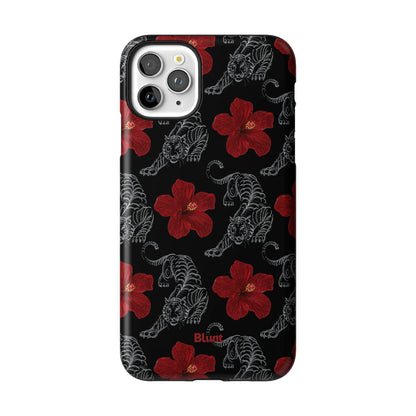 Kaori iPhone Case gallery - Iphone_11_Pro_Max_1