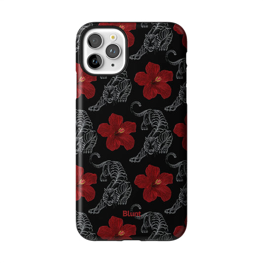 Kaori iPhone Case gallery - Iphone_11_Pro_Max_1