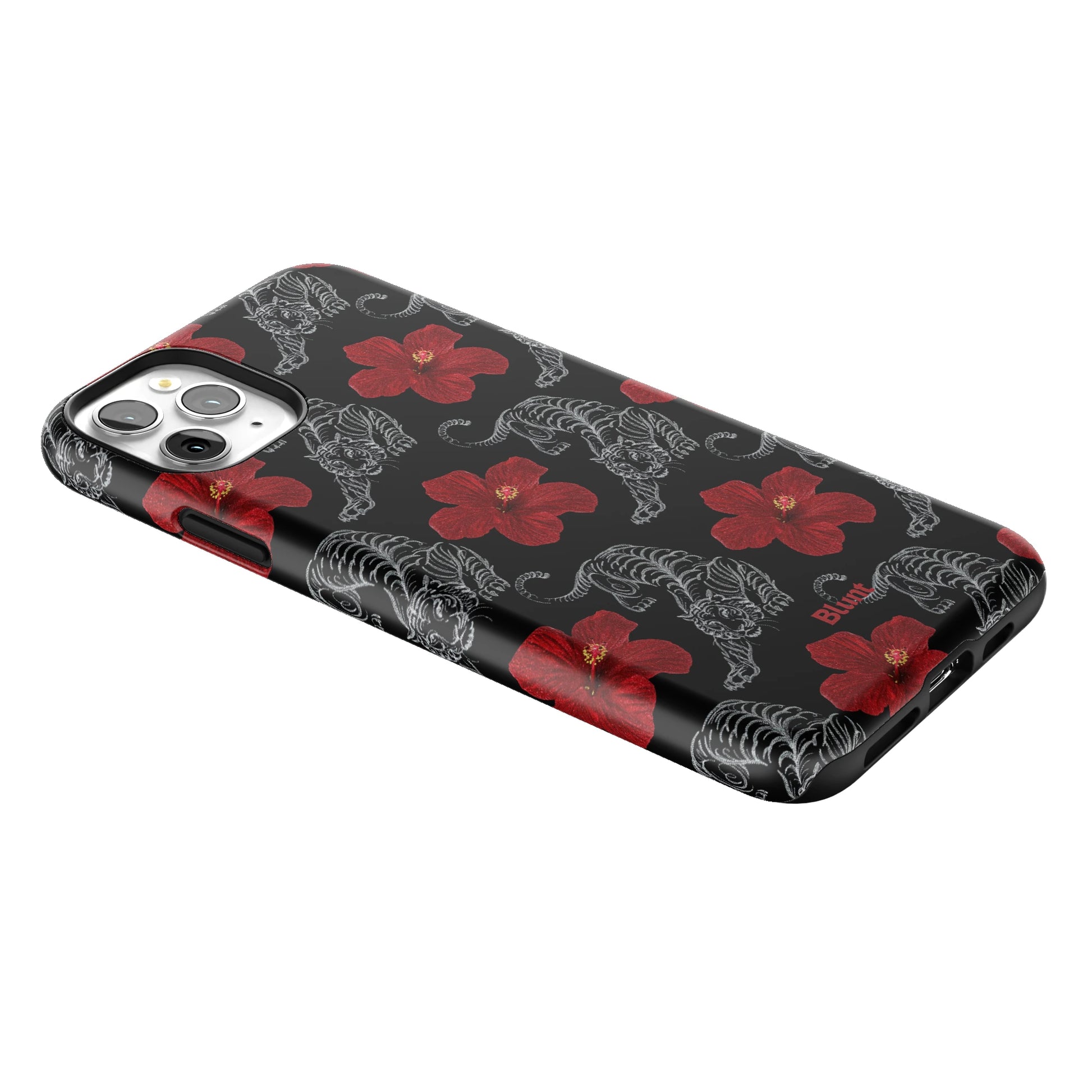 Kaori iPhone Case gallery - Iphone_11_Pro_Max_2