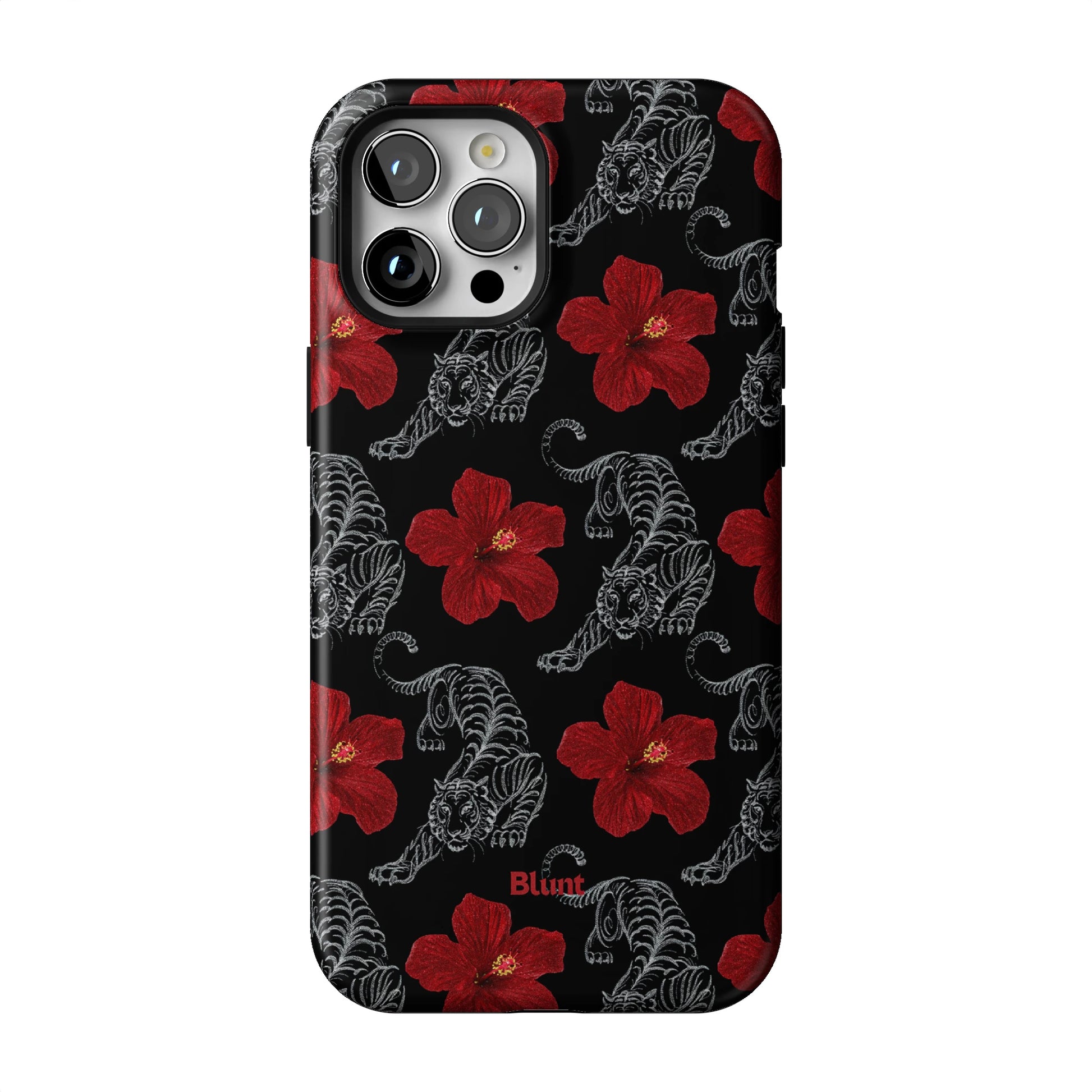 Kaori iPhone Case gallery - Iphone_12_Pro_Max_1