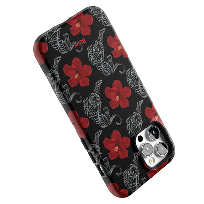 Kaori iPhone Case gallery - Iphone_12_Pro_Max_5