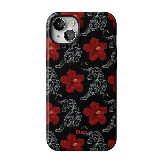 Kaori iPhone Case gallery - Iphone_14_Mini_Air_Plus_1
