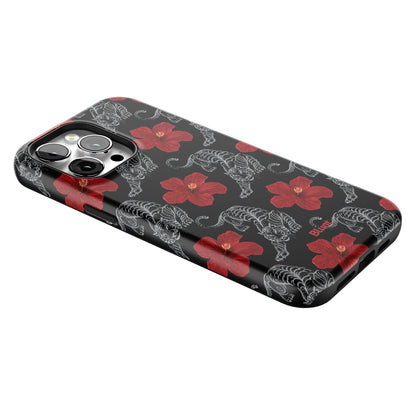 Kaori iPhone Case gallery - Iphone_14_Pro_Max_2