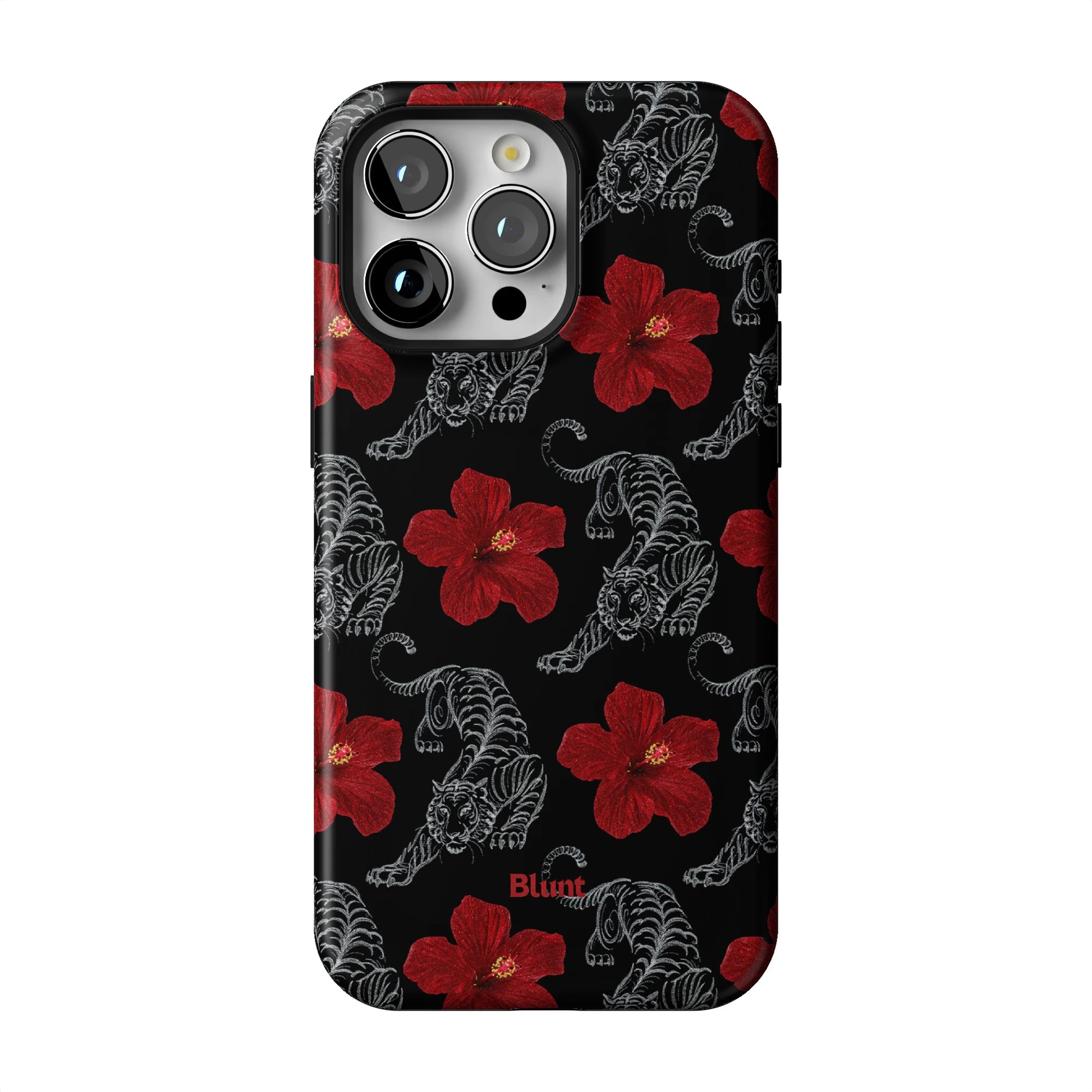 Kaori iPhone Case gallery - Iphone_15_Pro_Max_1