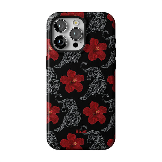 Kaori iPhone Case gallery - Iphone_15_Pro_Max_1