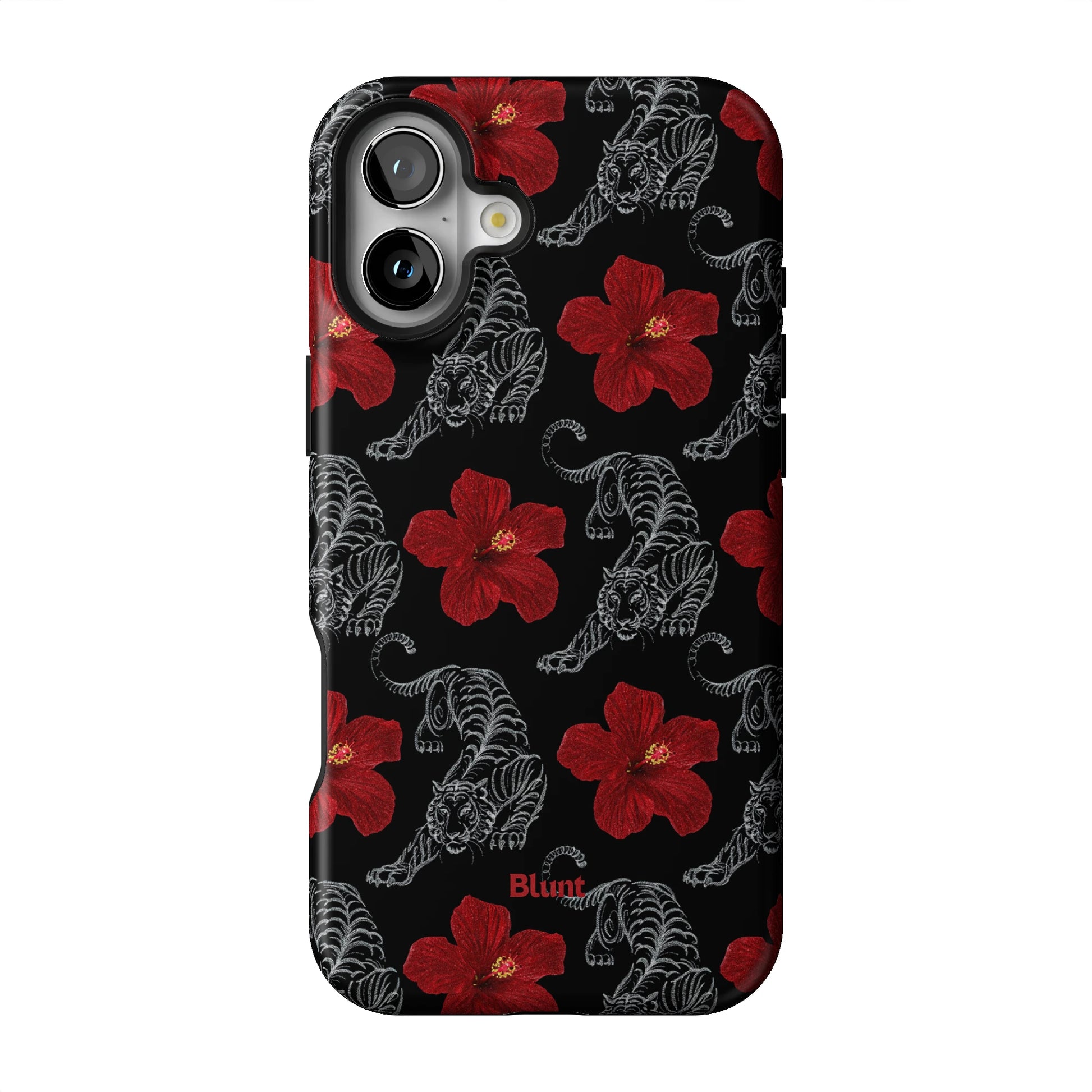 Kaori iPhone Case gallery - Iphone_16_Mini_Air_Plus_1