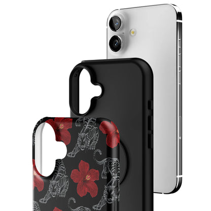 Kaori iPhone Case gallery - Iphone_16_Mini_Air_Plus_3