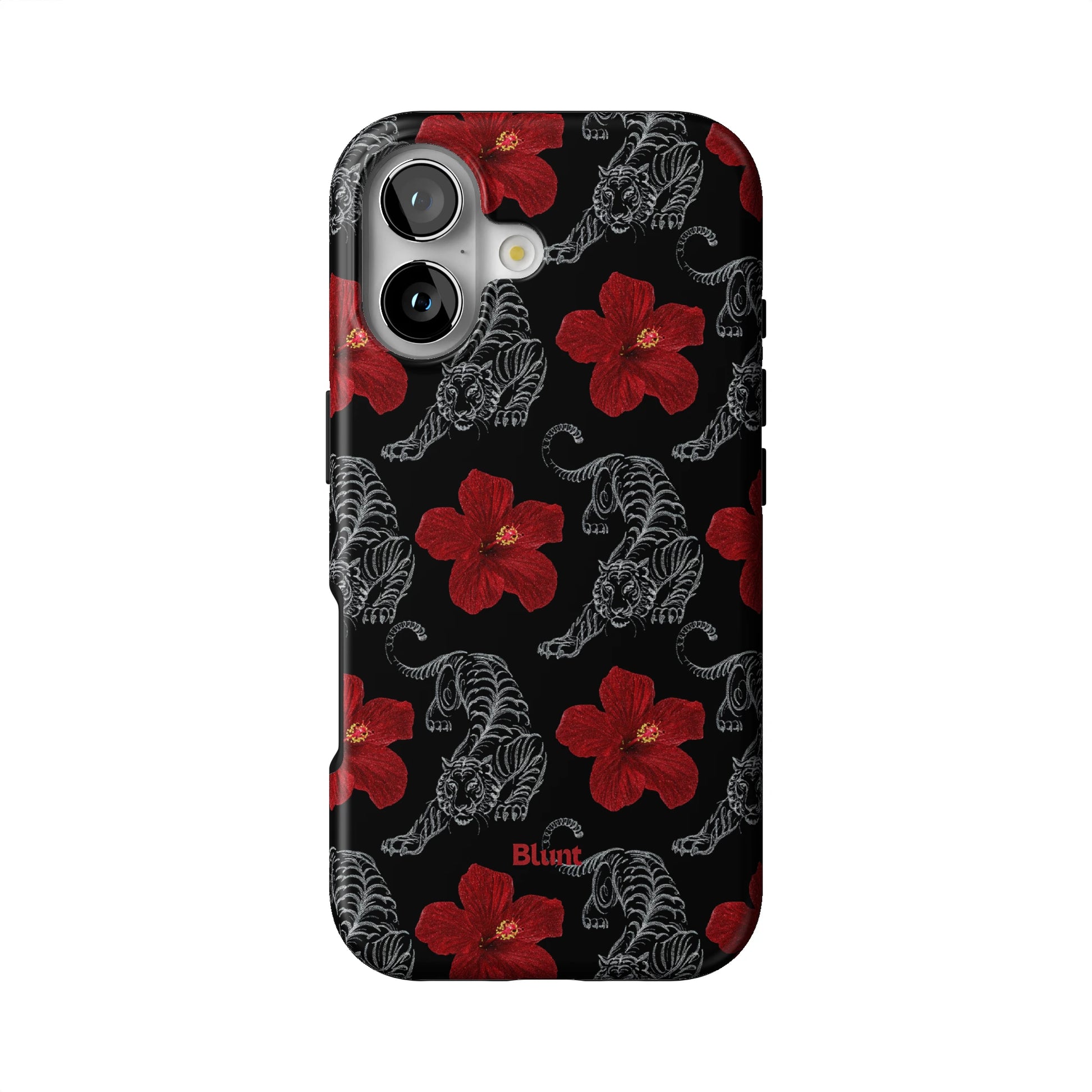 Kaori iPhone Case gallery - Iphone_17_Iphone_1