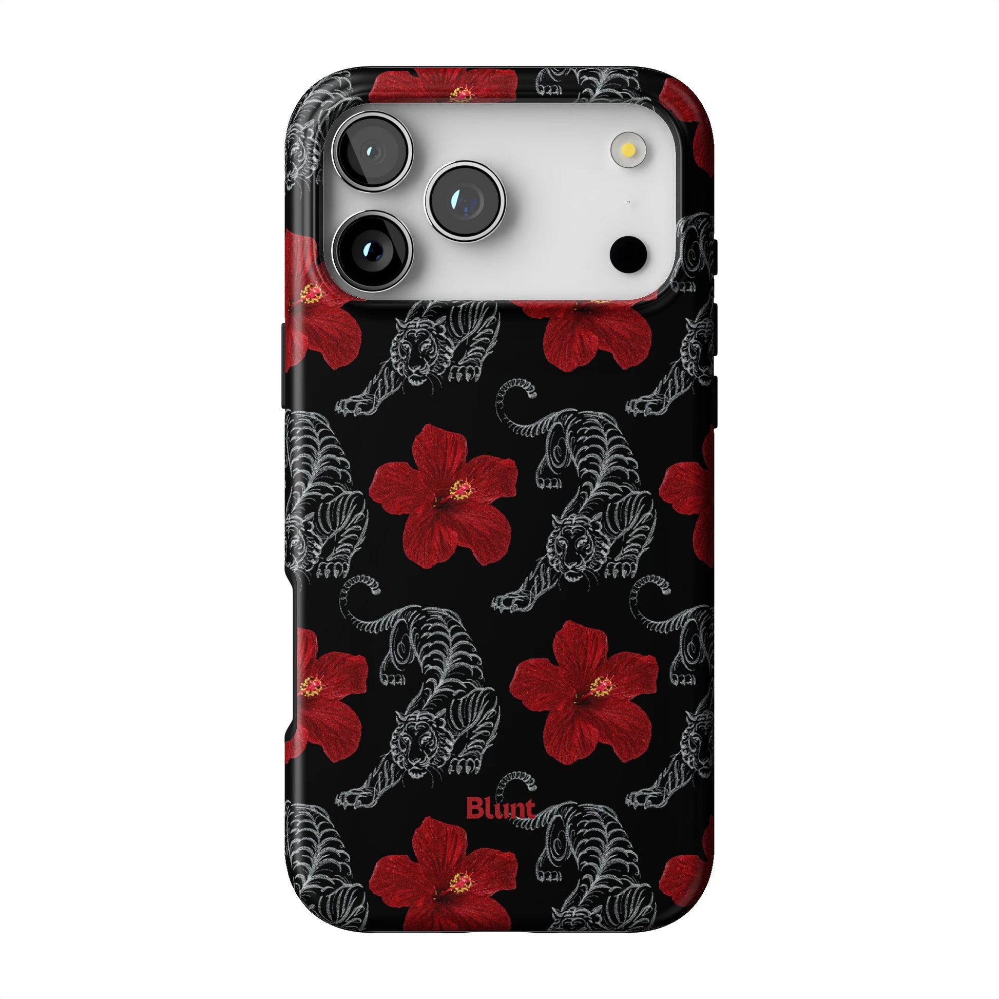 Kaori iPhone Case gallery - Iphone_17_Pro_Max_1