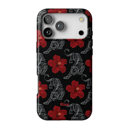 Kaori iPhone Case gallery - Iphone_17_Pro_Max_1