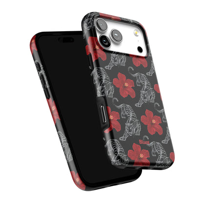 Kaori iPhone Case gallery - Iphone_17_Pro_Max_6
