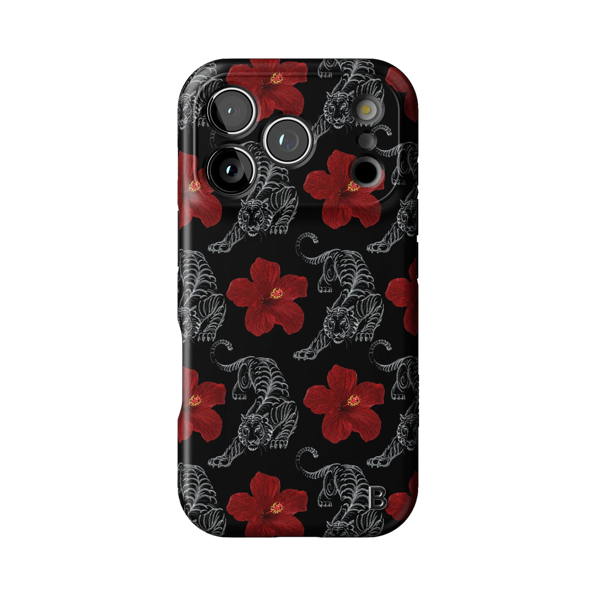 kaori-statement-iphone-case-Iphone_18_Pro_1.jpg