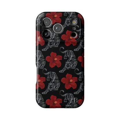 kaori-statement-iphone-case-Iphone_18_Pro_1.jpg