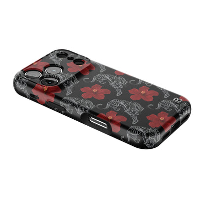 kaori-statement-iphone-case-Iphone_18_Pro_2.jpg