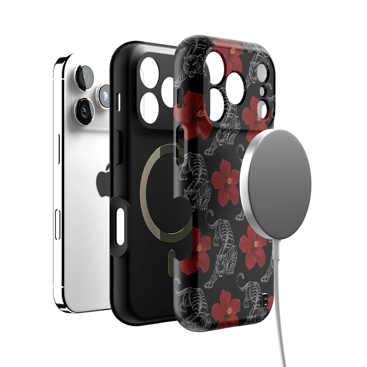 kaori-statement-iphone-case-Iphone_18_Pro_4.jpg