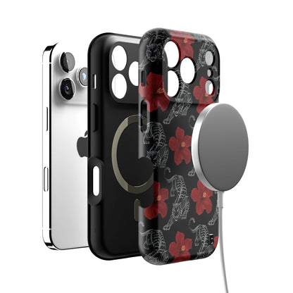 kaori-statement-iphone-case-Iphone_18_Pro_4.jpg