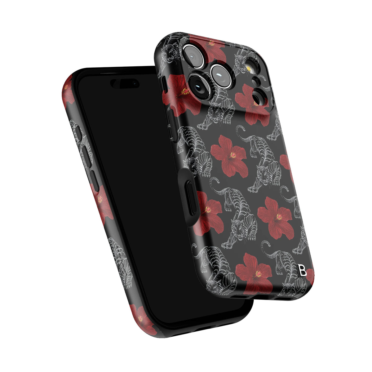 kaori-statement-iphone-case-Iphone_18_Pro_6.jpg