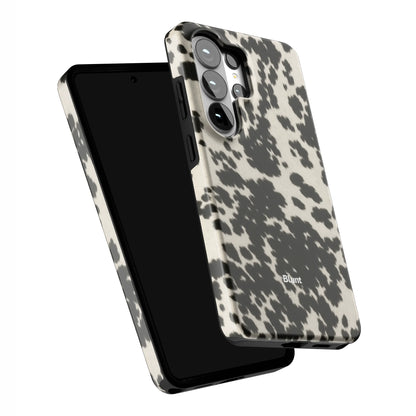 Cowhide-samsung-case-Galaxy S26 Ultra-5
