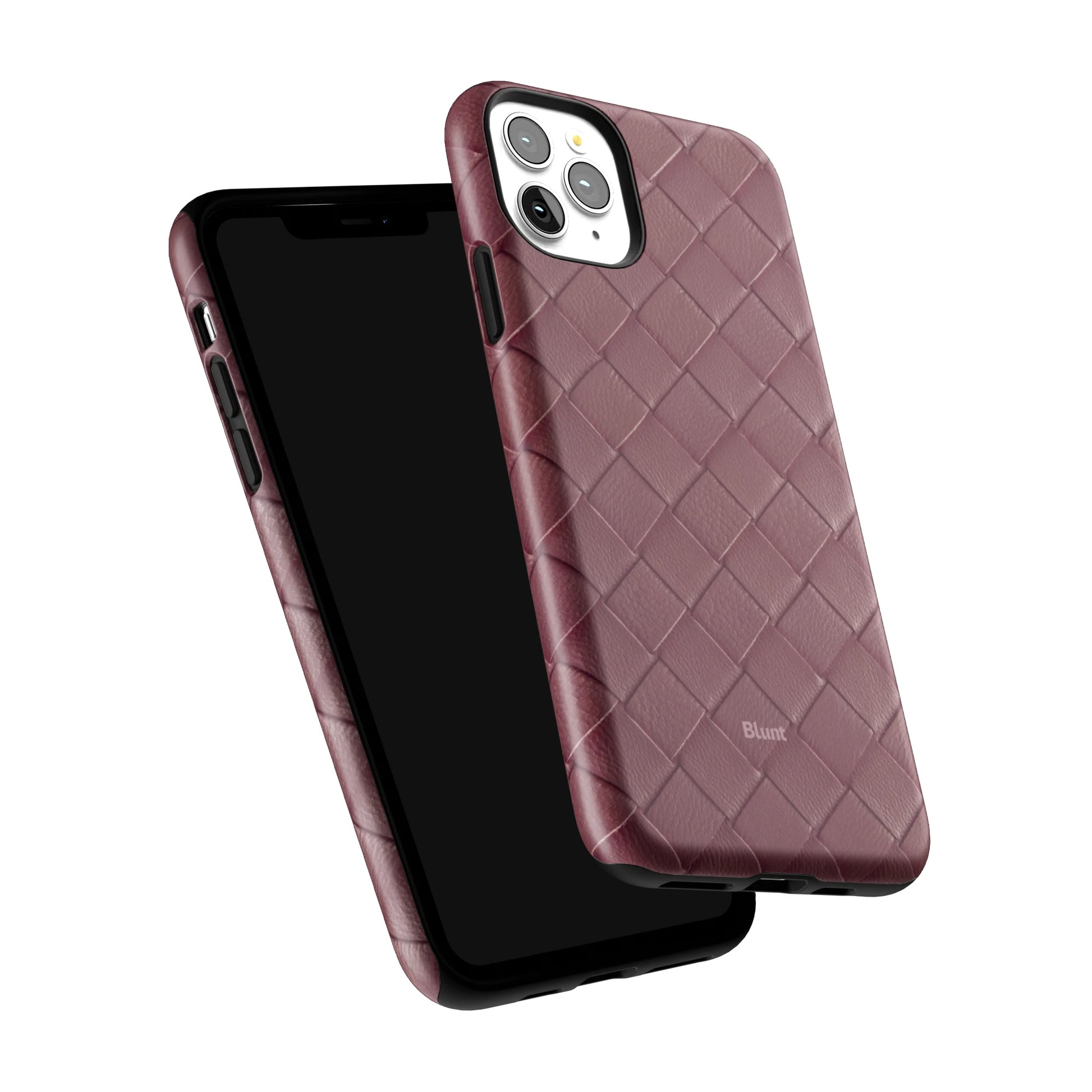 berrymuseiphonecase-iphone-case-iPhone 11 Pro Max-5