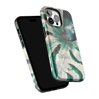 Moss-Conch-iphone-case-iPhone 14 Pro Max-5